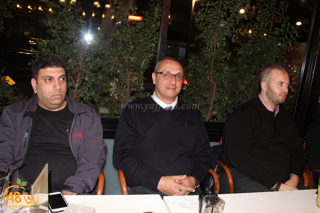 double spressowwq (18).JPG